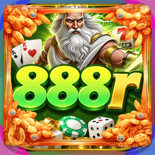 888r — galeri pratinjau - APK Resmi