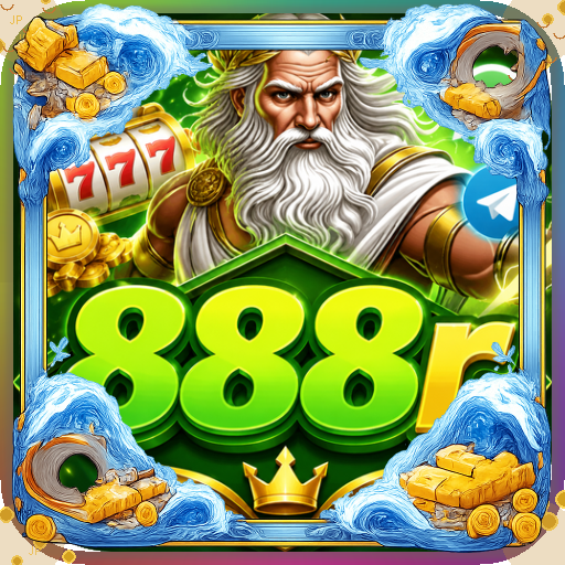 888r — galeri pratinjau Resmi APK